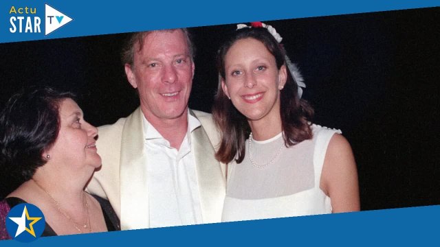 Herbert Léonard en couple avec Cléo depuis 56 ans photos avec celle qui a été chanteuse