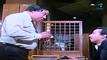 فيلم ملف في الآداب