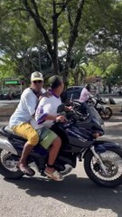 New Prank Video Comedy #prank2023 #comedy2023 #prank #comedy #pranks #pranks2023