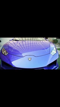 top 3 cars 0 to 100 || 0 to 100 cars || top speed || 0-100 || Super Car's