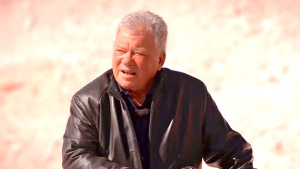 Find Out the Winner of FOX’s Stars on Mars