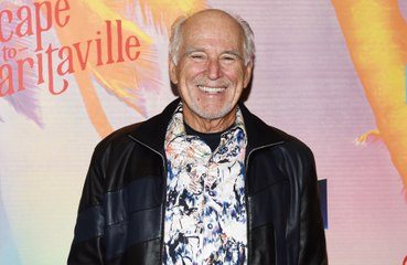 Muere el cantante Jimmy Buffett a los 76 años