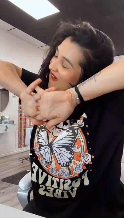 Ankh Jab Khule ga