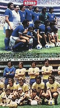 JUGADORES que han VESTIDO la playera de CRUZ AZUL Y AMÉRICA