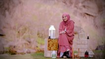Rahmatun Lil’Alameen-Maher Zain  Cover Song  Nysha Fathima