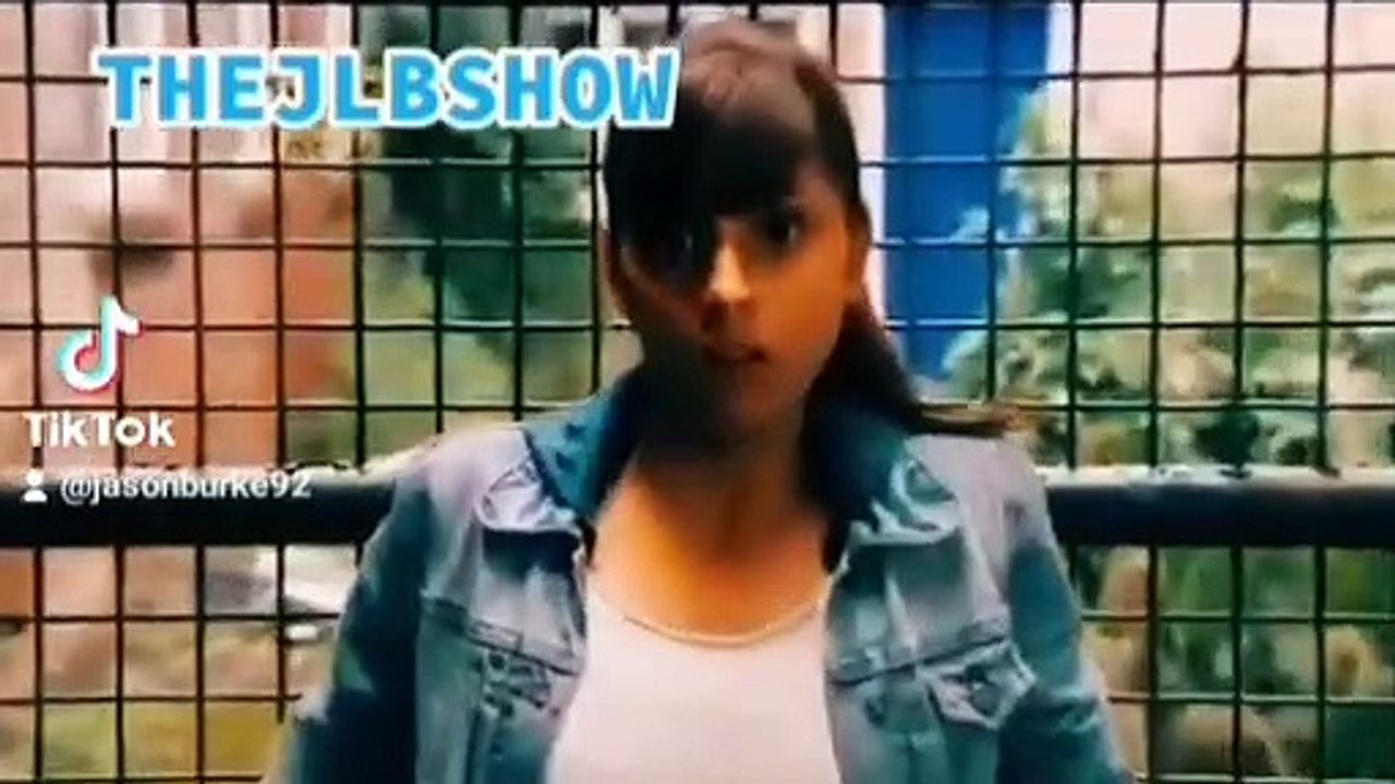 CYDE CYDE | NO NO PLEASE | THERE THESES 2 BIG ROBOTS BIG | BIG YELLOW ONE BIG & YELLOW HOW ARE WE SUPPOSE TO GET RID OF THESES SPECIAL WITH THE 3 OF US | GIVE US AIR GIVE US AIR | THE SARAH JANE SMITH ADVENTURES