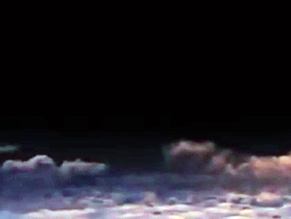 Paramount Pictures Logo (2003) Remake (Open Matte) Full Screen