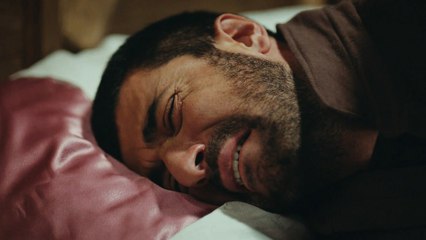 Sefirin Kızı مسلسل ابنة السفير الحلقة 38 - للعربية بالدبلجة