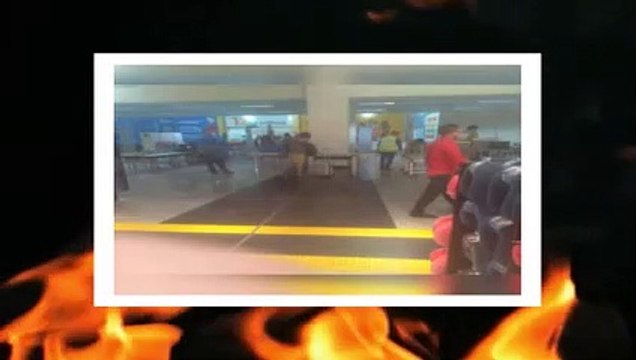 FÓRUM / FORMAÇÃO DE ATLETAS - COMITÊ BRASILEIRO DE CLUBES. AGOSTO DE 2023 / CAMPINAS SÃO PAULO.