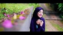 Noorun Suroor _ Nysha Fathima Arabic Official Music Video - نور سرور _ Latest Ne