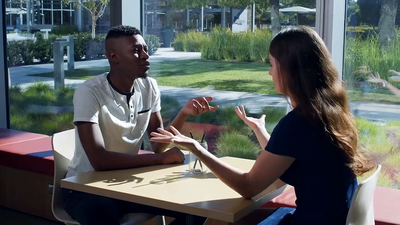 “I Ask For My Dates’ Bank Account Info On The First Date”