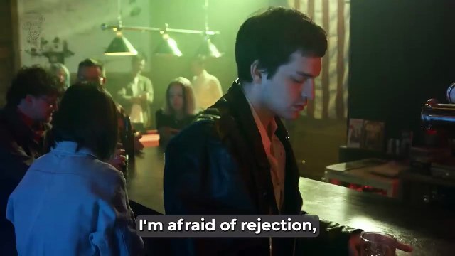 Woman CONFUSED To Why Men DON’T Like Modern Women