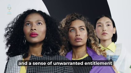 The Lonely Woman Pandemic Is Spreading FAST!!