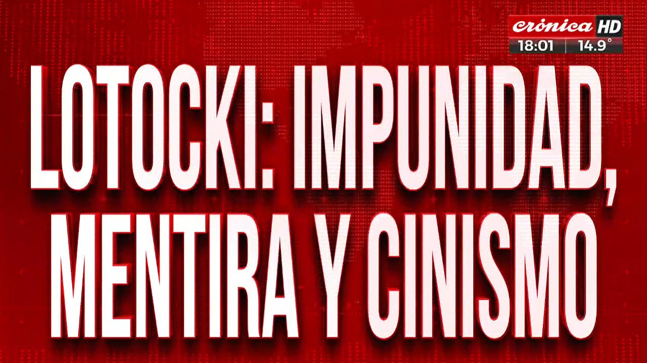 Burlando