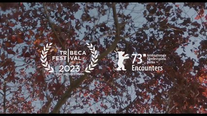 LES GRANDS ENFANTS Bande Annonce VF (2023)