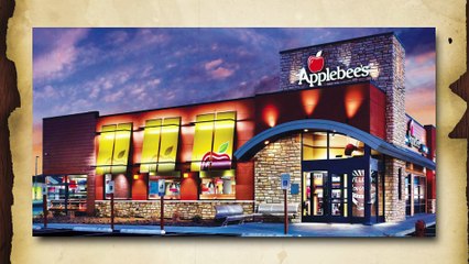 15 Restaurant Chains That Are Collapsing In 2023