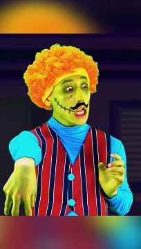 Johny Johny Yes Papa _ Kids Songs And Nursery Rhymes _ Magic Kids Songs #babysongs #nurseryrhymes