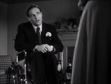 Marlon Brando Scene | The Men (1950) - I don't like the way you're lookin' at me