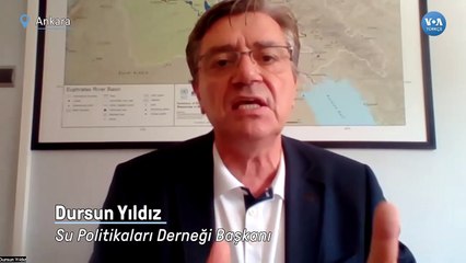 Barajlardaki doluluk oranı düşüyor: İstanbul’da su kesintisi gündemde mi?