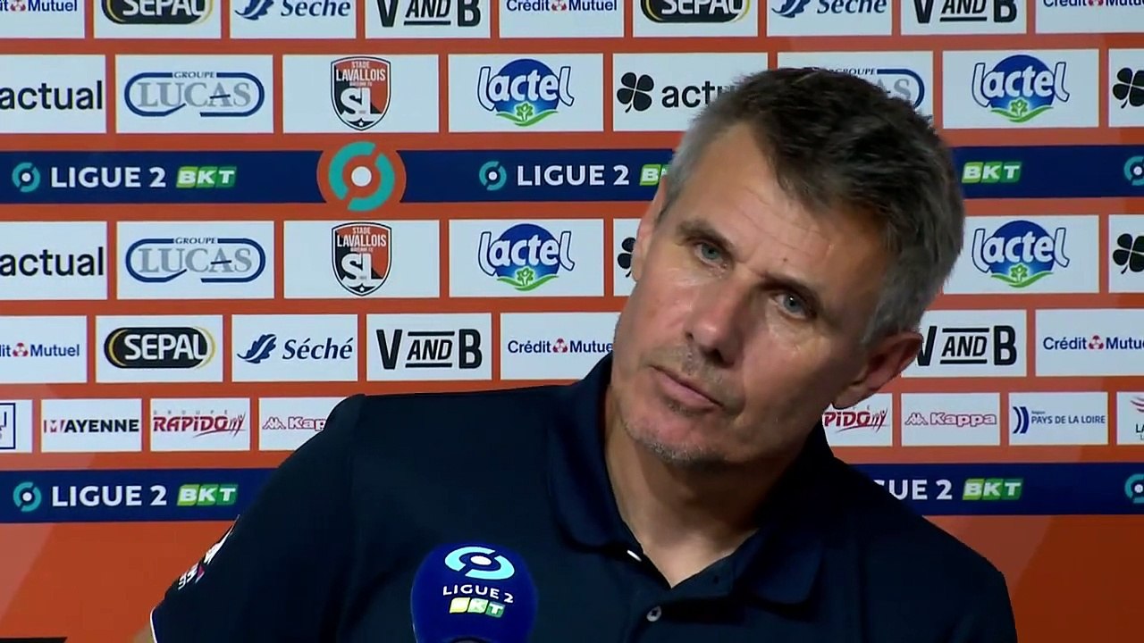 (J05) Réaction Olivier