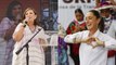 “Todo apunta a que Claudia Sheinbaum sea la candidata de Morena”: analista sobre la rival de Xóchitl Gálvez en las elecciones de México