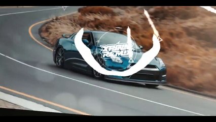 DJ JANGAN SALAH PASANGAN X RAP BONFIRE SOUND   VIRAL TIKTOK YANG KALIAN CARI (SLOWED+REVERB)