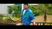 Galib (Official Video) - Tejasswi Prakash - Showkidd - Samay - Harsh K - Latest Punjabi Song 2023