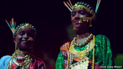 10 Arabic Countries With Many Single Women Due To Lack Of Men