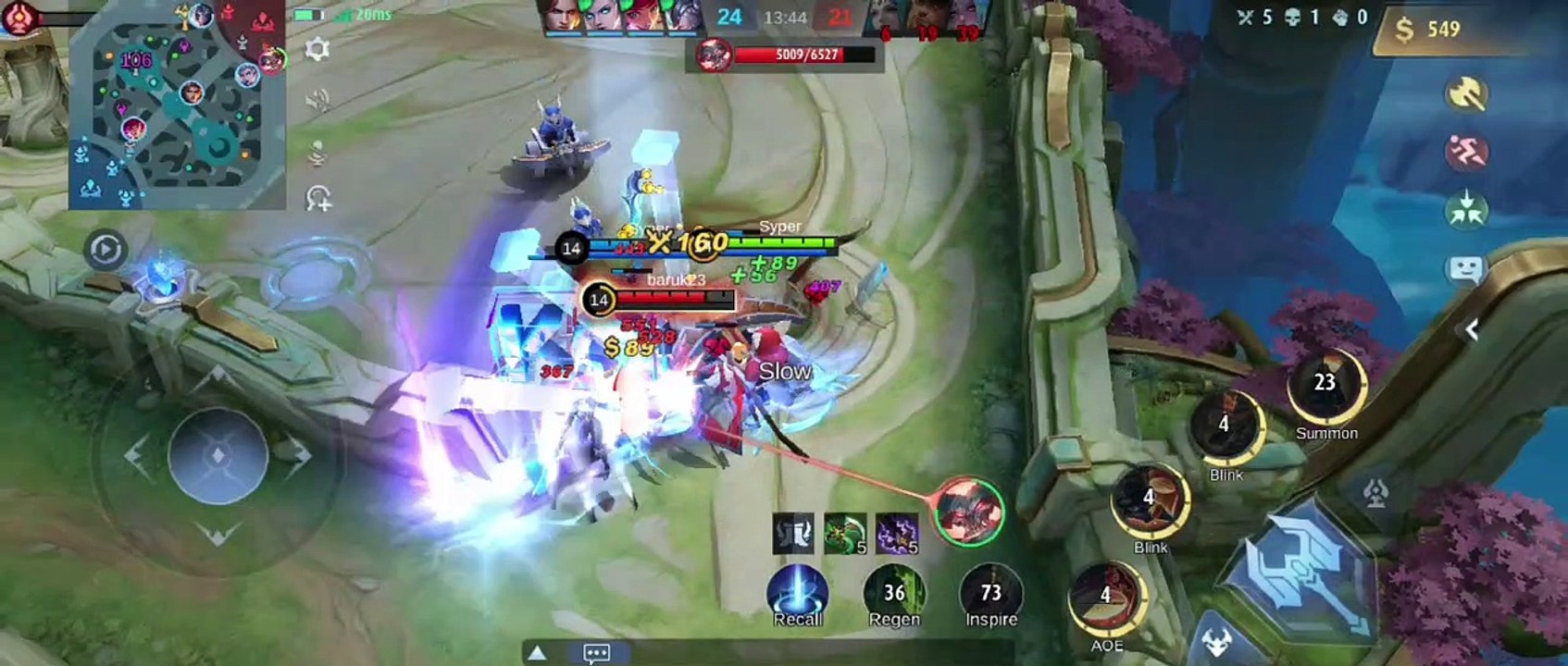 Prepare to be amazed by the highlights of Sun's unstoppable performance! Witness the incredible moves strategies and expert gameplay that will leave you in awe. 