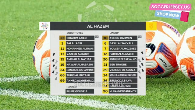 Ronaldo 850 Goals Al Nassr vs Al Hazm 5-1 Hіghlіghts & All Goals 2023 HD