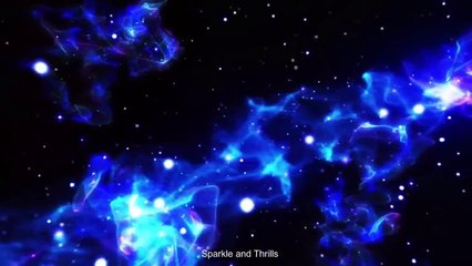 Fast Sleep Music - Dispel Fatigue Instantly, Dispel Negative Emotions Go To Sleep Fast Effectively