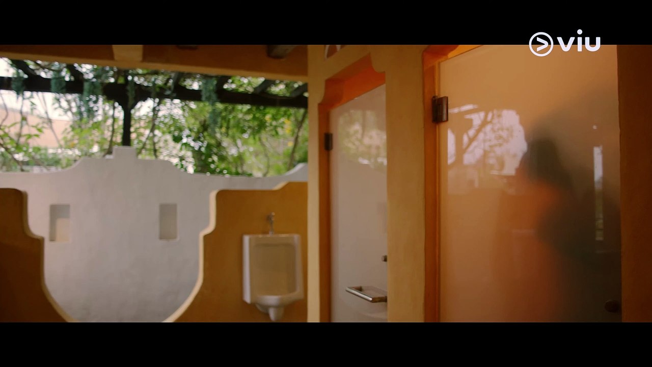 The Outing | show | 0 | Official Teaser