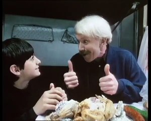 Today, Tomorrow | movie | 2002 | Official Trailer