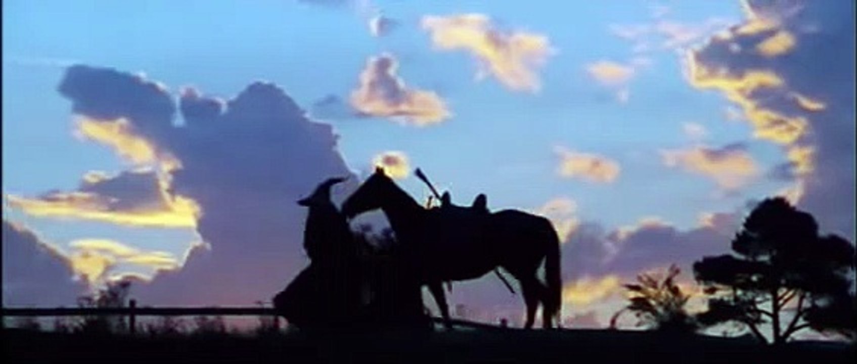 The Lord of the Weed - Sinnlos in Mittelerde | movie | 2003 | Official Trailer