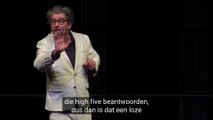 Wim Helsen: Niet Mijn Apen, Niet Mijn Circus | movie | 2023 | Official Clip