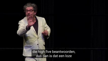 Wim Helsen: Niet Mijn Apen, Niet Mijn Circus | movie | 2023 | Official Clip