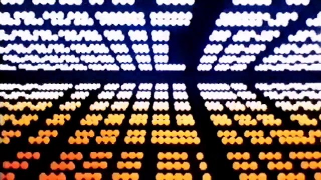 Staying Alive | movie | 1983 | Official Trailer