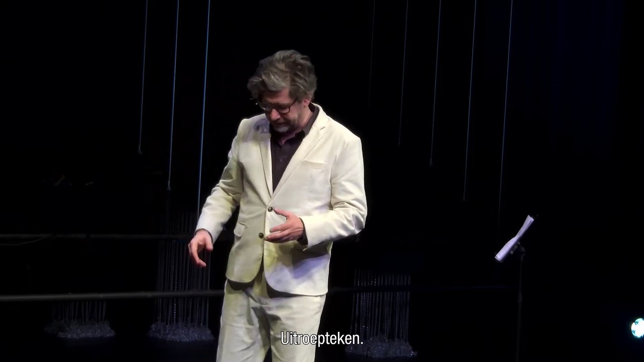 Wim Helsen: Niet Mijn Apen, Niet Mijn Circus | movie | 2023 | Official Teaser