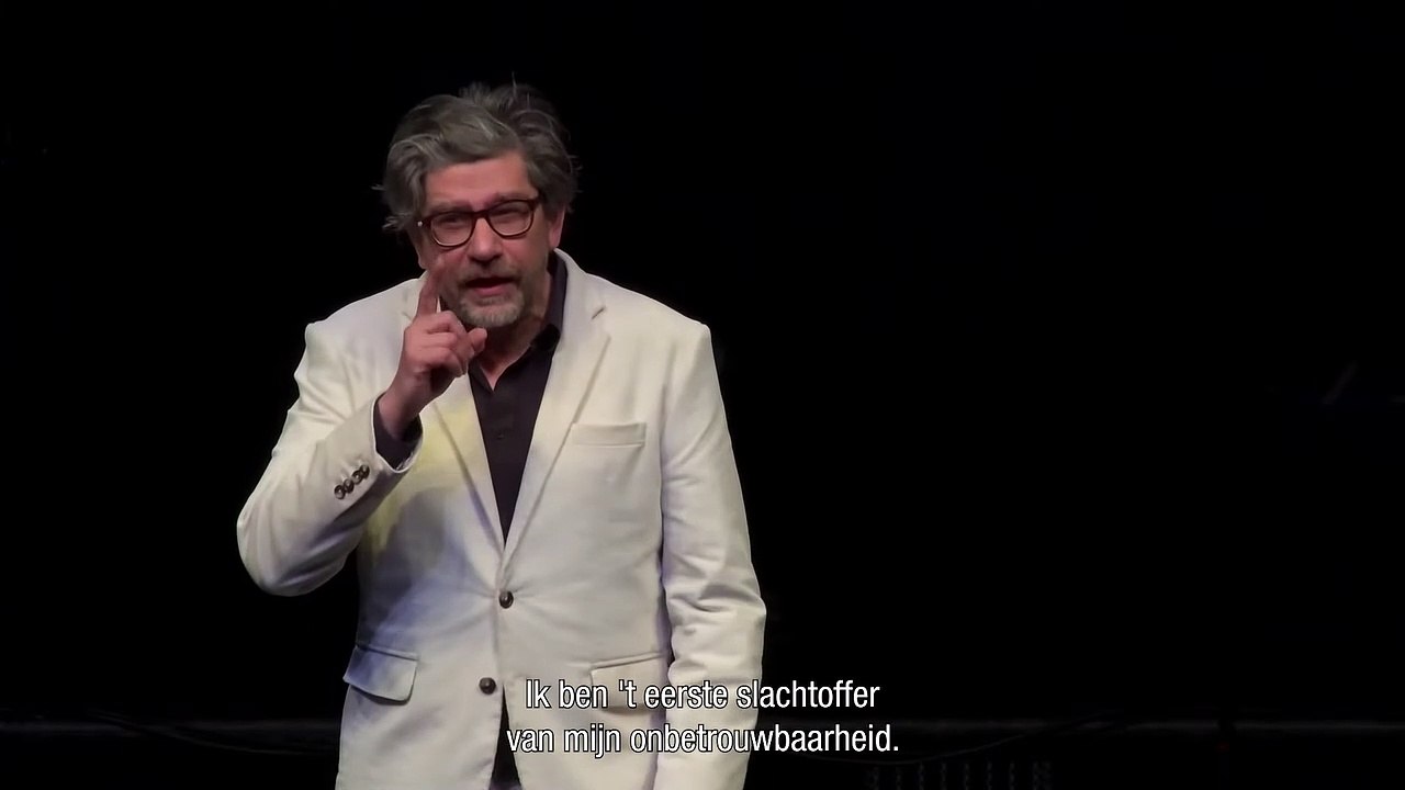 Wim Helsen: Niet Mijn Apen, Niet Mijn Circus | movie | 2023 | Official Clip