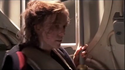 Submersos | movie | 2002 | Official Trailer