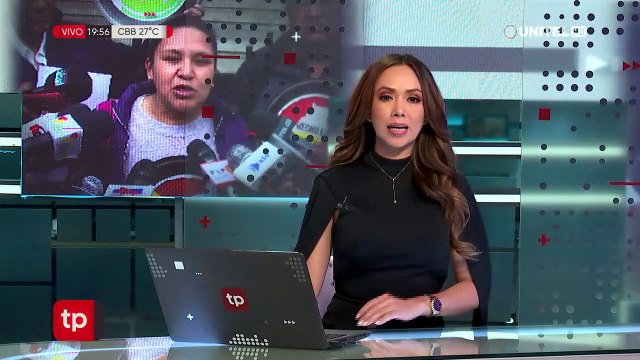 Campesinos ‘evistas’ dan plazo al Gobierno para responder sus demandas y advierten con bloqueo indefinido