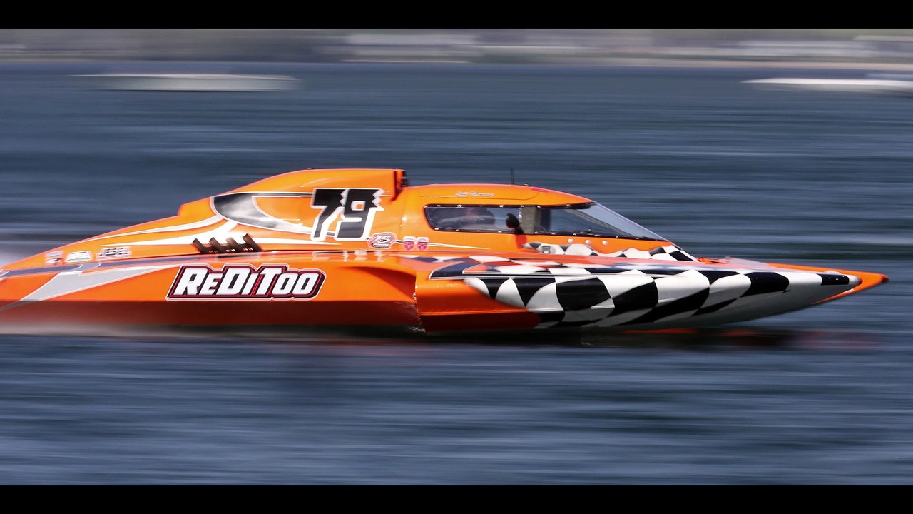 Grand Prix