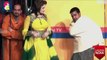 Stage Drama Gudu Kamal Non Stop Comedy Part 2 New Pakistani Stage Drama Full Comedy 2019 HD