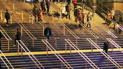 Recession 2023 and Why The Economy Will Look like 1929 All Over Again!!