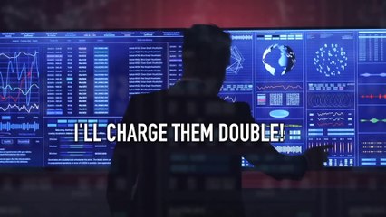 How Much Car You Can ACTUALLY Afford (By Salary)