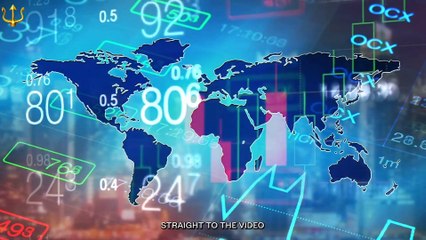 Warnings Of A Severe Recession, Is The Worst Really Behind Us_