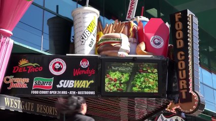 12 Big Restaurant Chains That Will Be Gone By The END OF 2023