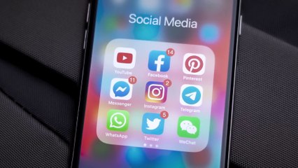 Want to get rich_ Do NOT Start SAVING MONEY in 2023