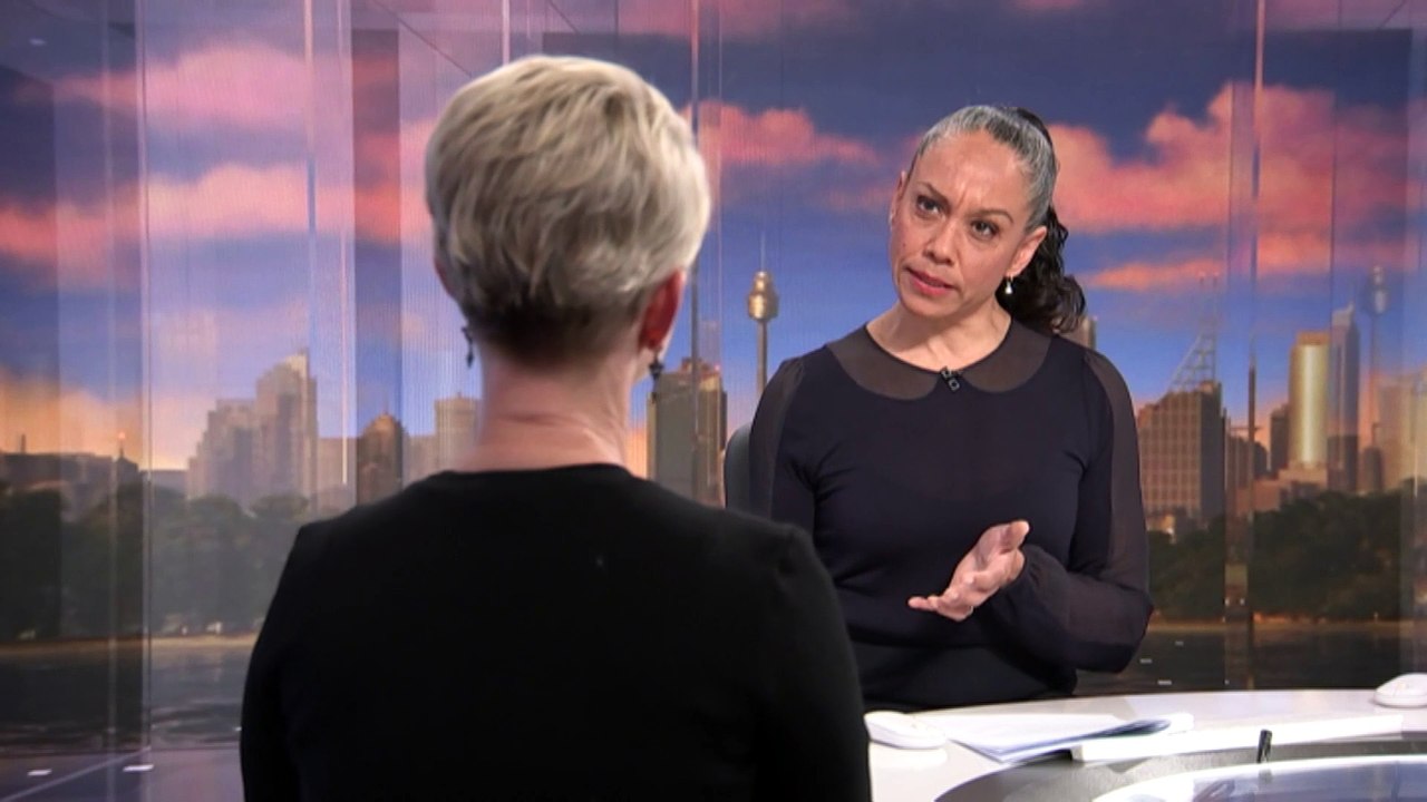 Economists expect Reserve Bank to keep interest rates on hold - video ...