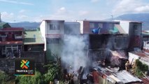 tn7-incendio-en-lomas-del-rio-ocloro-020923